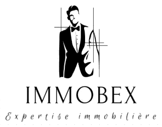 Immobex.be